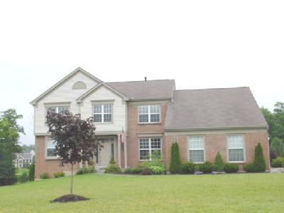 724 Dorgene Ln, Cincinnati, OH 45244 photo 1
