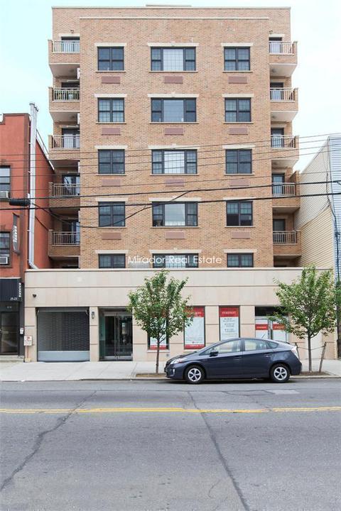 3617 Bevis Ave, Cincinnati, OH 45207 photo 5