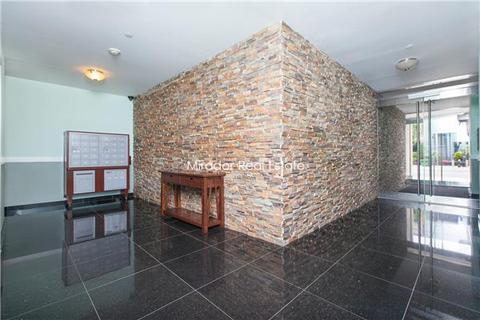 3617 Bevis Ave, Cincinnati, OH 45207 photo 8