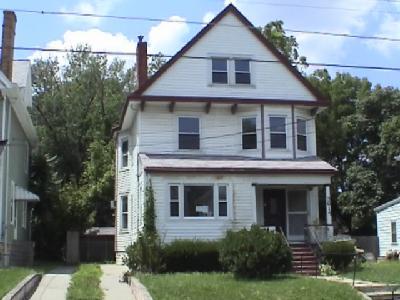3617 Bevis Ave, Cincinnati, OH 45207 photo 3