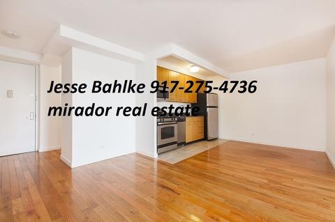 3617 Bevis Ave, Cincinnati, OH 45207 photo 9