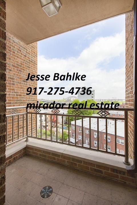 3617 Bevis Ave, Cincinnati, OH 45207 photo 1