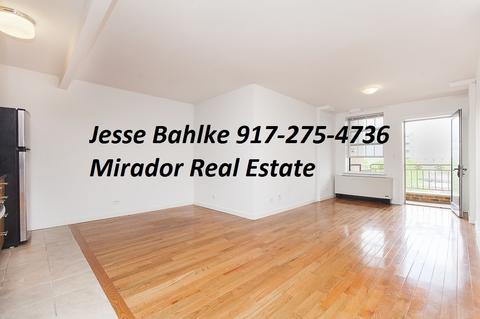 3617 Bevis Ave, Cincinnati, OH 45207 photo 4