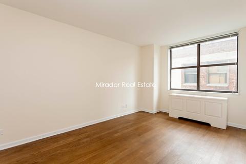 10176 West Rd, Harrison, OH 45030 photo 6