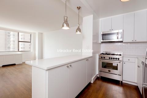 10176 West Rd, Harrison, OH 45030 photo 8
