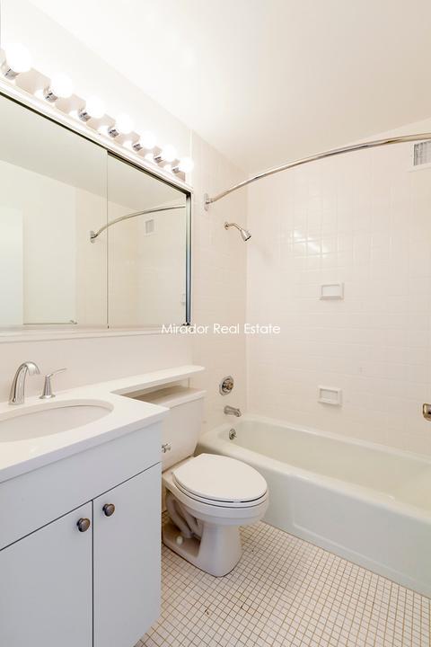 10176 West Rd, Harrison, OH 45030 photo 10