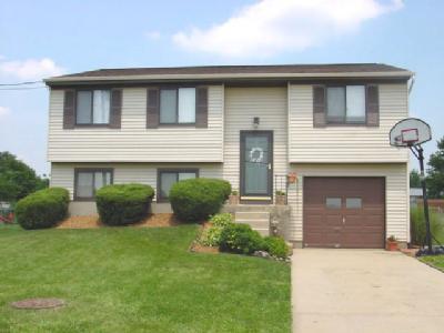 10176 West Rd, Harrison, OH 45030 photo 3