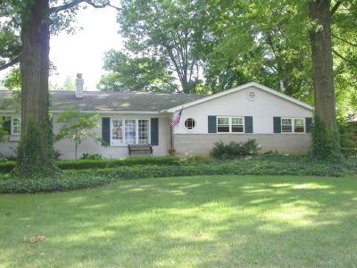 10124 Zig Zag Rd, Blue Ash, OH 45242 photo 3