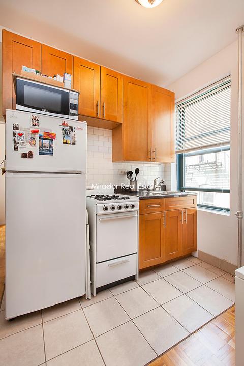 10124 Zig Zag Rd, Blue Ash, OH 45242 photo 4