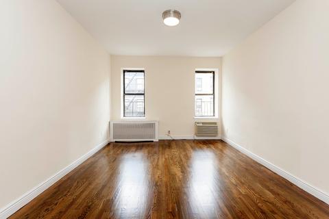 1015 St Gregory St #2, Cincinnati, OH 45202 photo 1