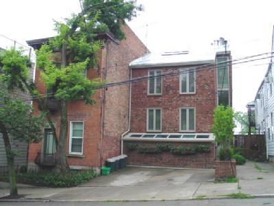 1015 St Gregory St #2, Cincinnati, OH 45202 photo 3
