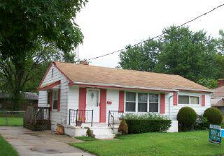 1126 Wabash Ave, Lincoln Heights, OH 45215 photo 1