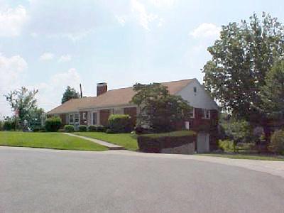 41 Normandy Ct, Hamilton, OH 45013 photo 2