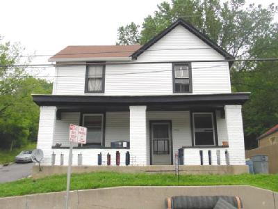 4522 River Rd, Cincinnati, OH 45204 photo 3