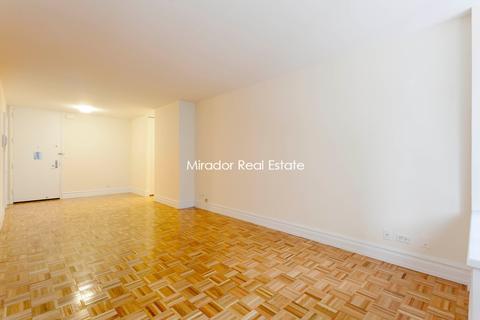 4522 River Rd, Cincinnati, OH 45204 photo 2
