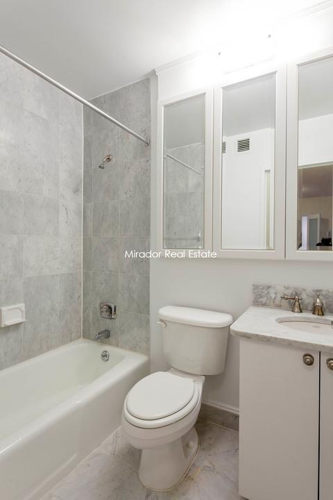 4522 River Rd, Cincinnati, OH 45204 photo 4