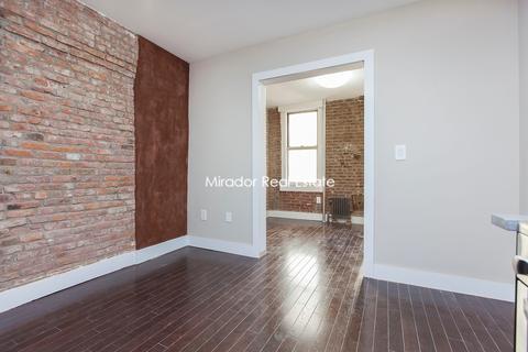 4476 Forest Trl, Cincinnati, OH 45244 photo 1