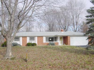 4476 Forest Trl, Cincinnati, OH 45244 photo 3