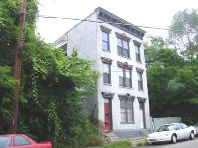 1255 State Ave, Cincinnati, OH 45204 photo 1