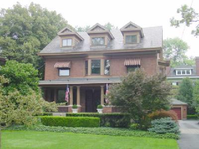 1818 Madison Rd, Cincinnati, OH 45206 photo 1