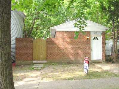 215 Wayne Ave, Hamilton, OH 45013 photo 3