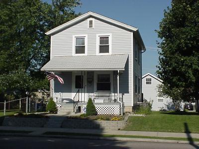 708 E St, Hamilton, OH 45013 photo 3
