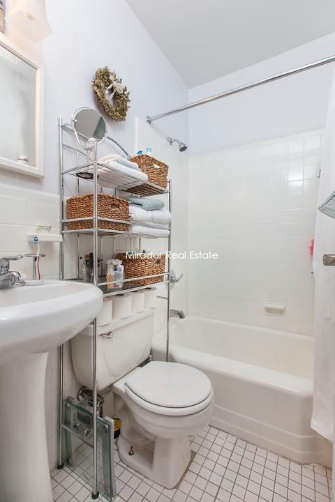 3967 Bear Ln, Cleves, OH 45002 photo 6