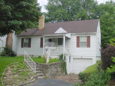 7597 Edgemont Rd, Cincinnati, OH 45237 photo 3