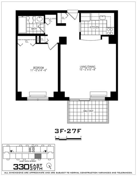 708 Sharon Rd, Forest Park, OH 45240 photo 5
