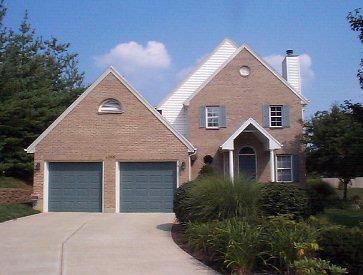 6095 Winnetka Dr, Cincinnati, OH 45236 photo 1