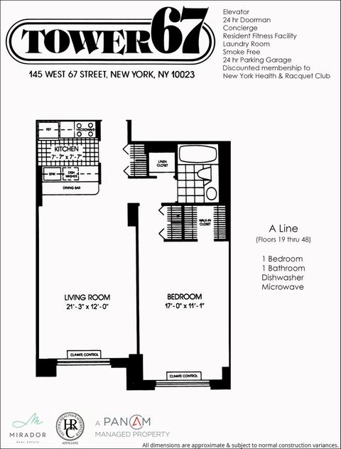 335 Elm St, Reading, OH 45215 photo 6