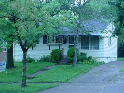 245 Beechridge Dr, Cincinnati, OH 45216 photo 1
