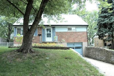 30 Imbler Dr, Greenhills, OH 45218 photo 3