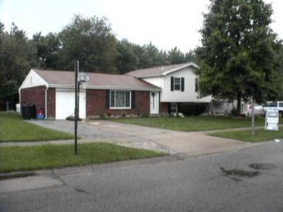4310 Cider Mill Dr, Cincinnati, OH 45245 photo 1