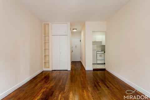 36 Arcadia Pl, Cincinnati, OH 45208 photo 2