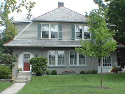 36 Arcadia Pl, Cincinnati, OH 45208 photo 3