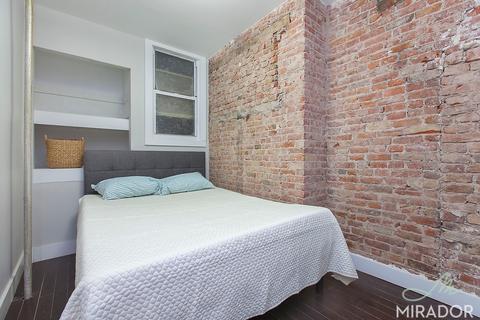 8342 Lyness Dr, Cincinnati, OH 45239 photo 5