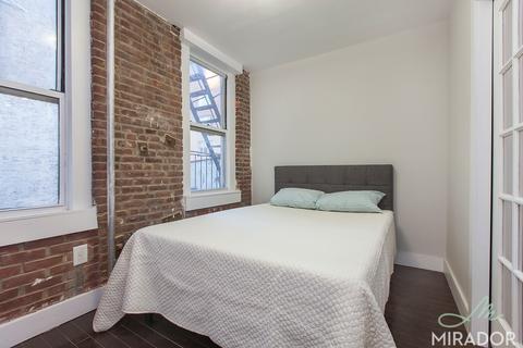 8342 Lyness Dr, Cincinnati, OH 45239 photo 4
