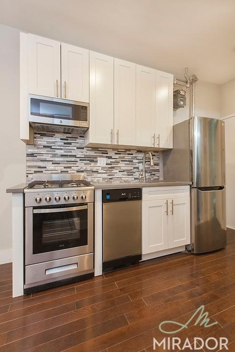 8342 Lyness Dr, Cincinnati, OH 45239 photo 6
