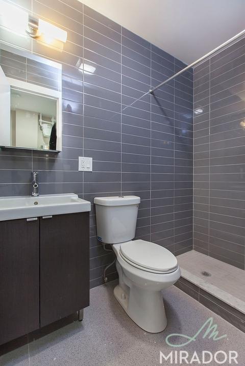 8342 Lyness Dr, Cincinnati, OH 45239 photo 7