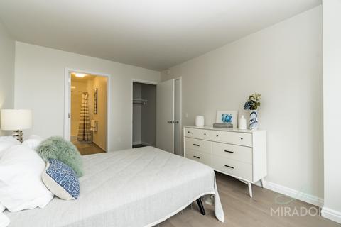 12131 Westerly Dr, Cincinnati, OH 45231 photo 7