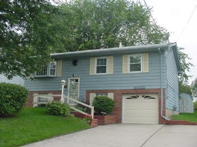 12131 Westerly Dr, Cincinnati, OH 45231 photo 3