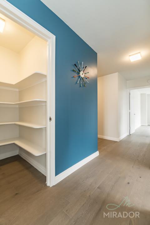 12131 Westerly Dr, Cincinnati, OH 45231 photo 9