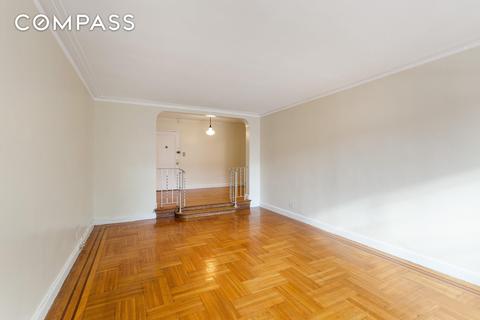 2833 Claypole Ave, Cincinnati, OH 45204 photo 7