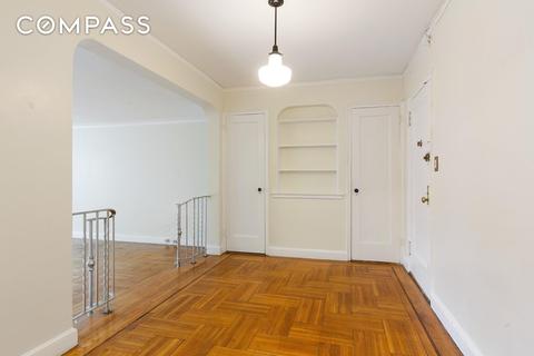 2833 Claypole Ave, Cincinnati, OH 45204 photo 5