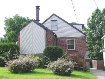 2833 Claypole Ave, Cincinnati, OH 45204 photo 3