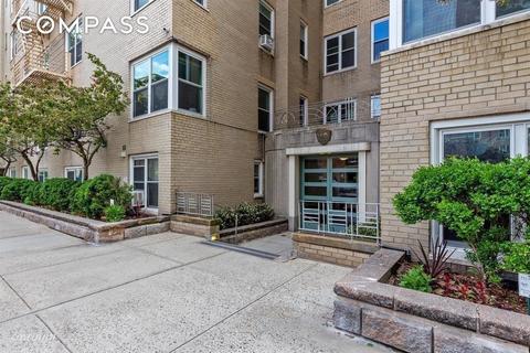 2833 Claypole Ave, Cincinnati, OH 45204 photo 14