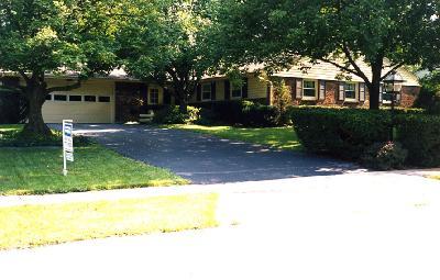 684 Converse Dr, Forest Park, OH 45240 photo 1