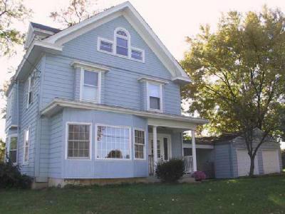 8009 State Rd, Cincinnati, OH 45255 photo 1