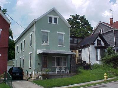 4325 Beech Hill Ave, Cincinnati, OH 45223 photo 1